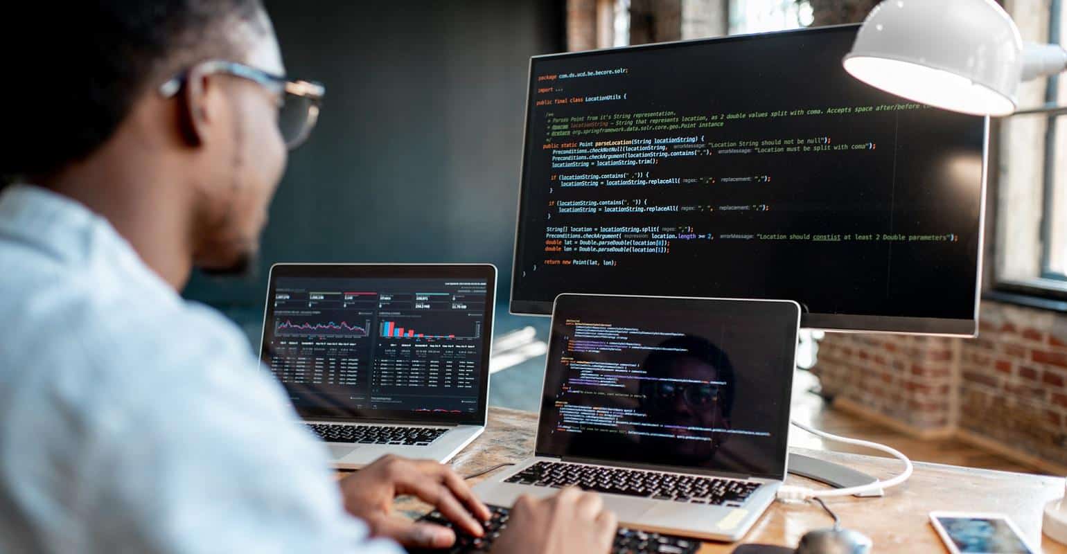 5 Tips to Help Improve Your Software Development Final Project