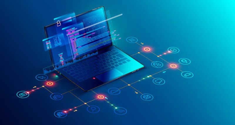 Essentials of Software Development