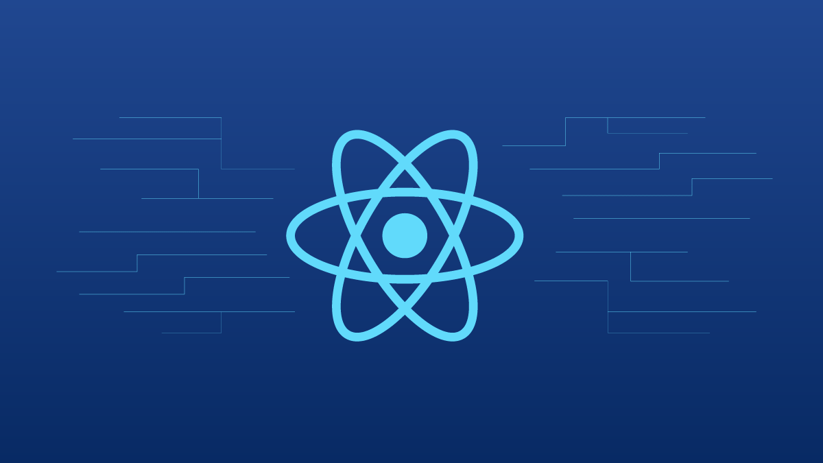 Why is React So Popular for Frontend Development?
