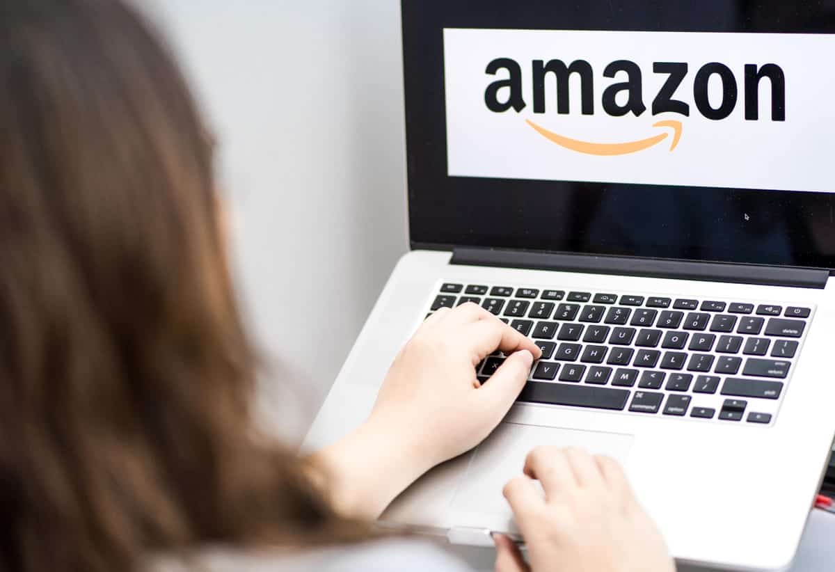 7 Questions to Ask to Determine if Amazon Selling is Right for You