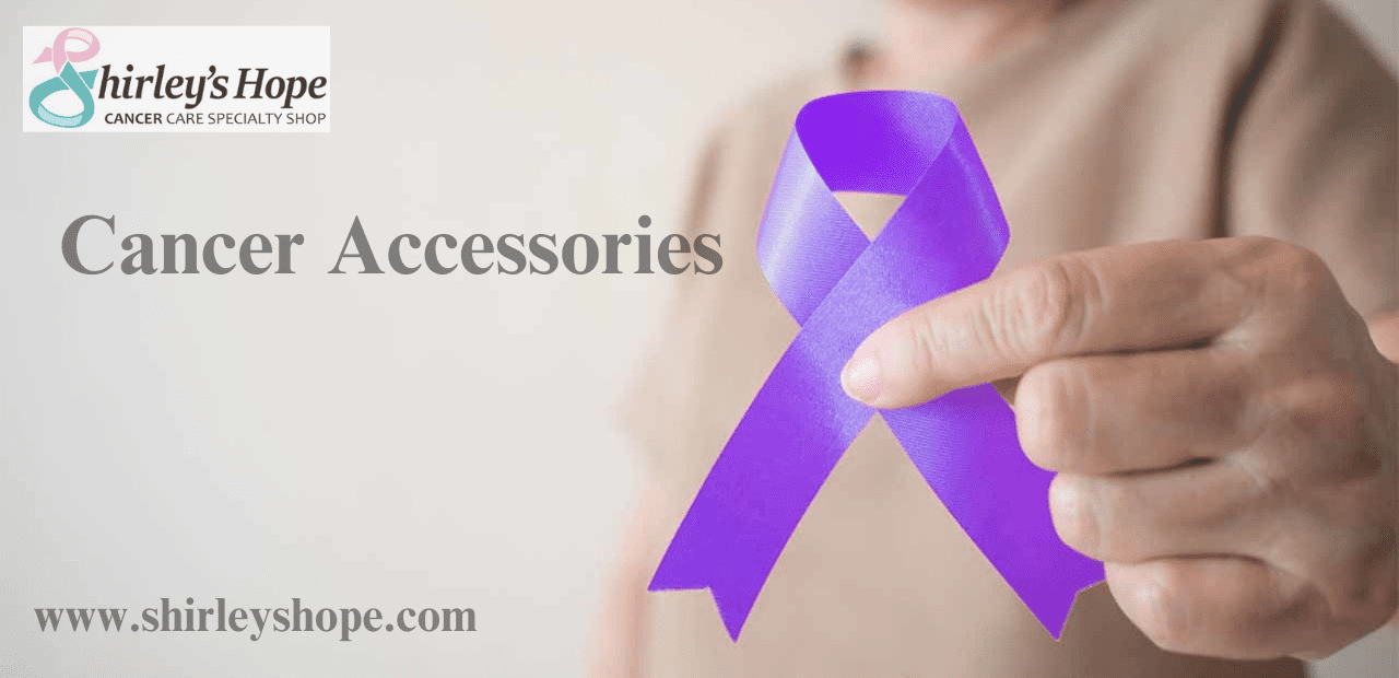 Accessorize to Empower: The Best Cancer Accessories for Women