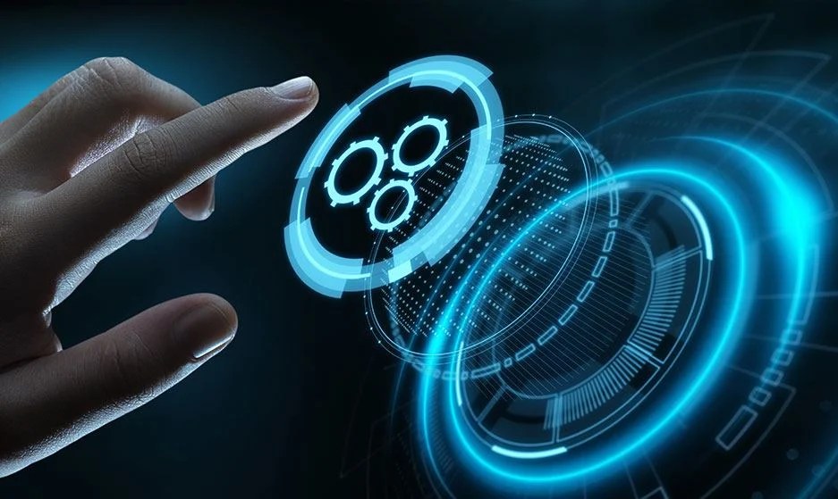 What are the Different Phases of Test Data Management (TDM)?