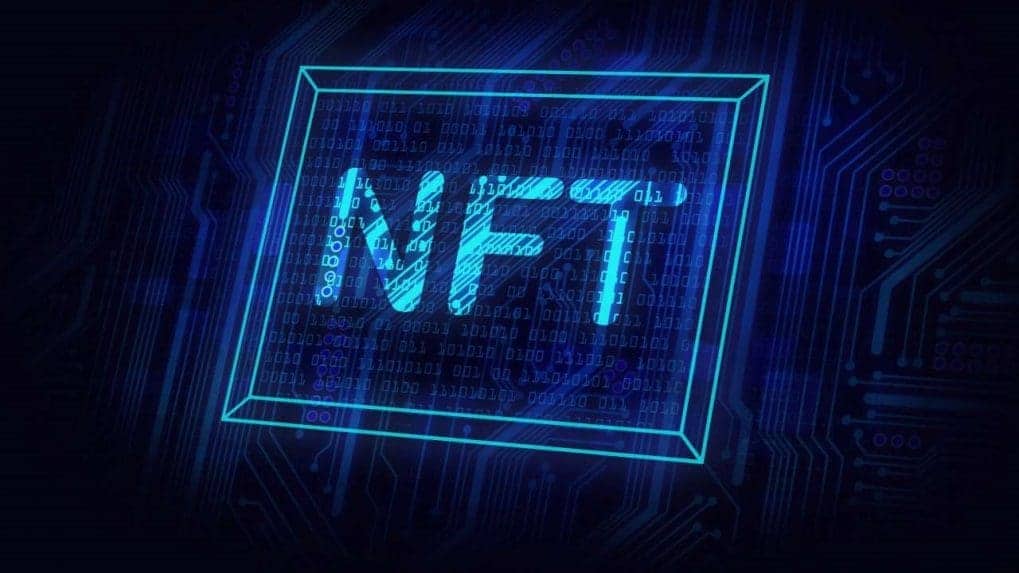 Basic Steps for Building an NFT Marketplace
