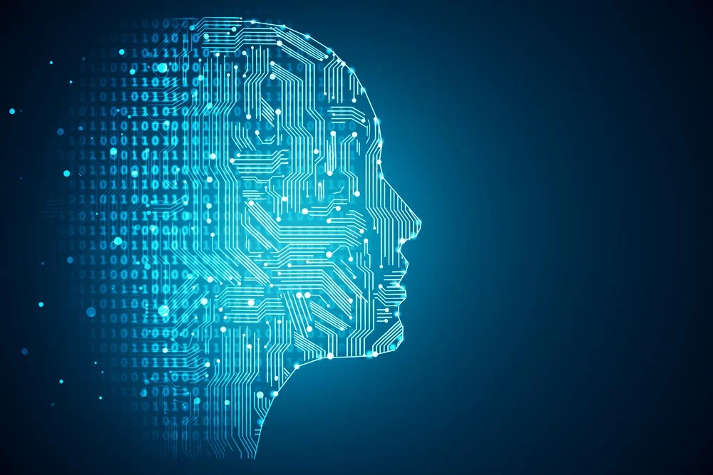 Python & Its Benefits for Artificial Intelligence 2023