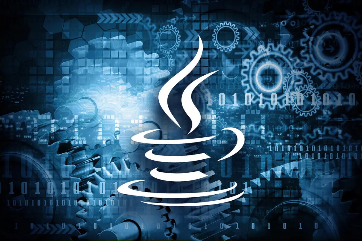 Advanced Techniques : Java Instrumentation & Structured Logging Java