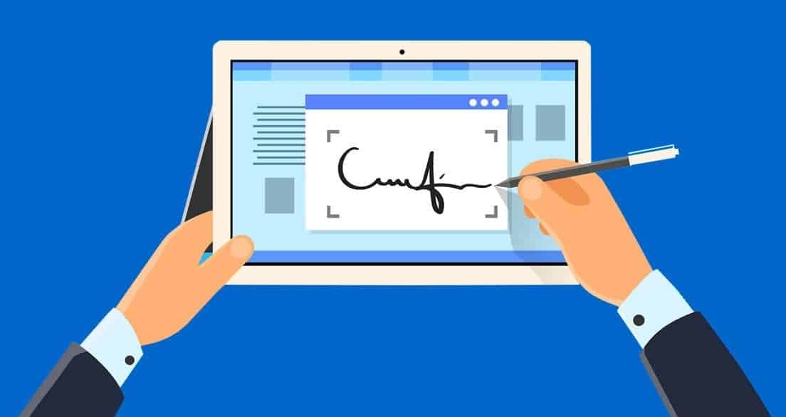 Electronic Signature Benefits Every Organization Should Know