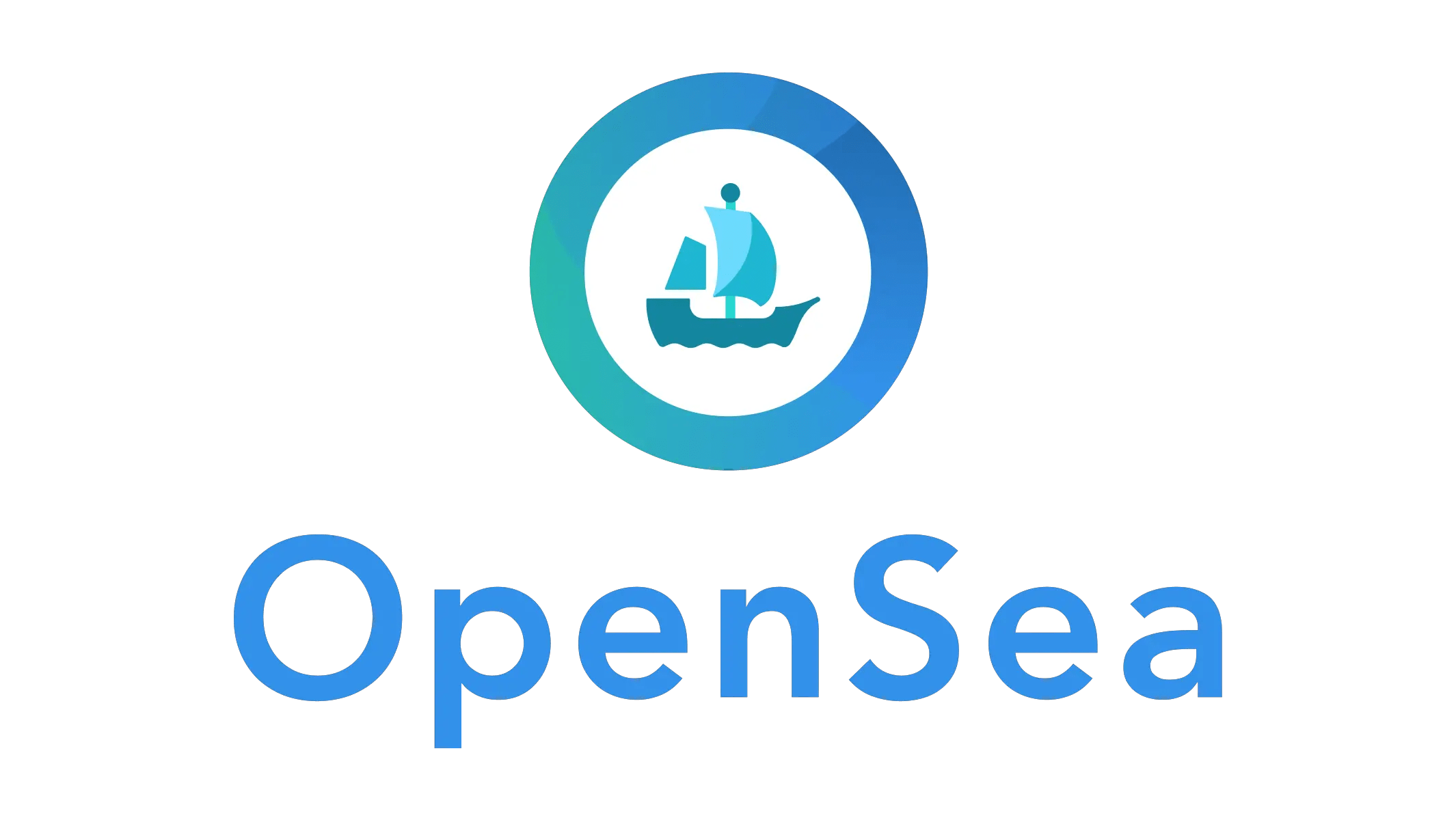What Is The Actual Price Of The Opensea Clone Script?