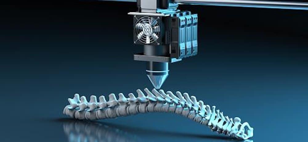 From Prototype to Production: How Plastic Molds Shape the Future of Device Manufacturing