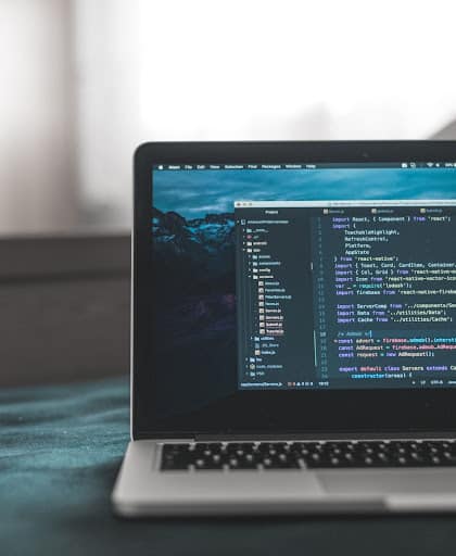 Best Practices for Building Secure Mobile Apps with Java