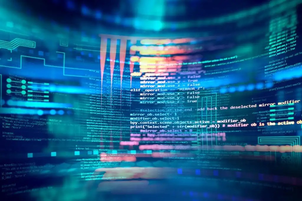Why Cyber Asset Attack Surface Management Matters for IT and Security Teams