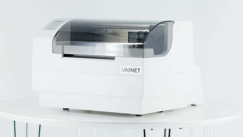 Uninet Printers: Discover the Benefits of High-Quality Printing Solutions