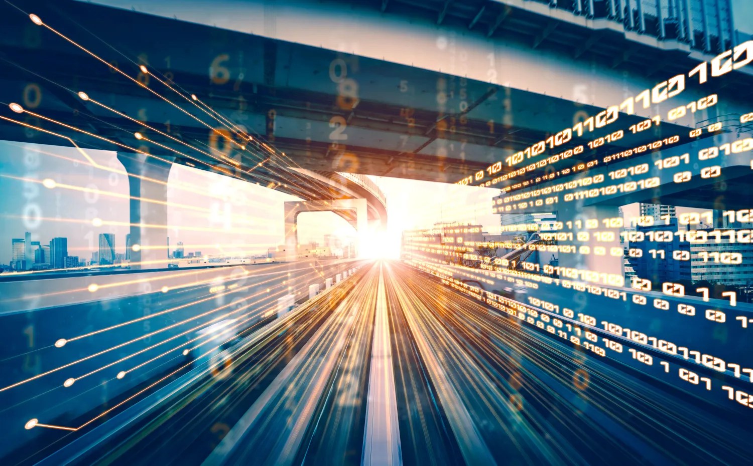 Building a Digital Workforce: How Technology Drives Job Creation and Economic Growth in Africa
