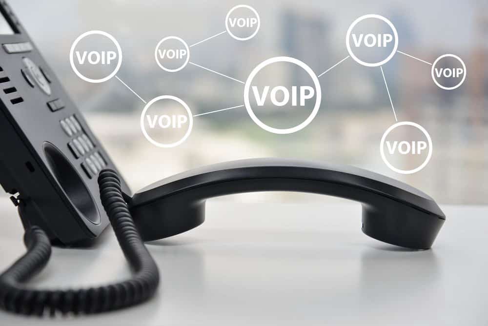 Essential Tips for a Successful VoIP Implementation