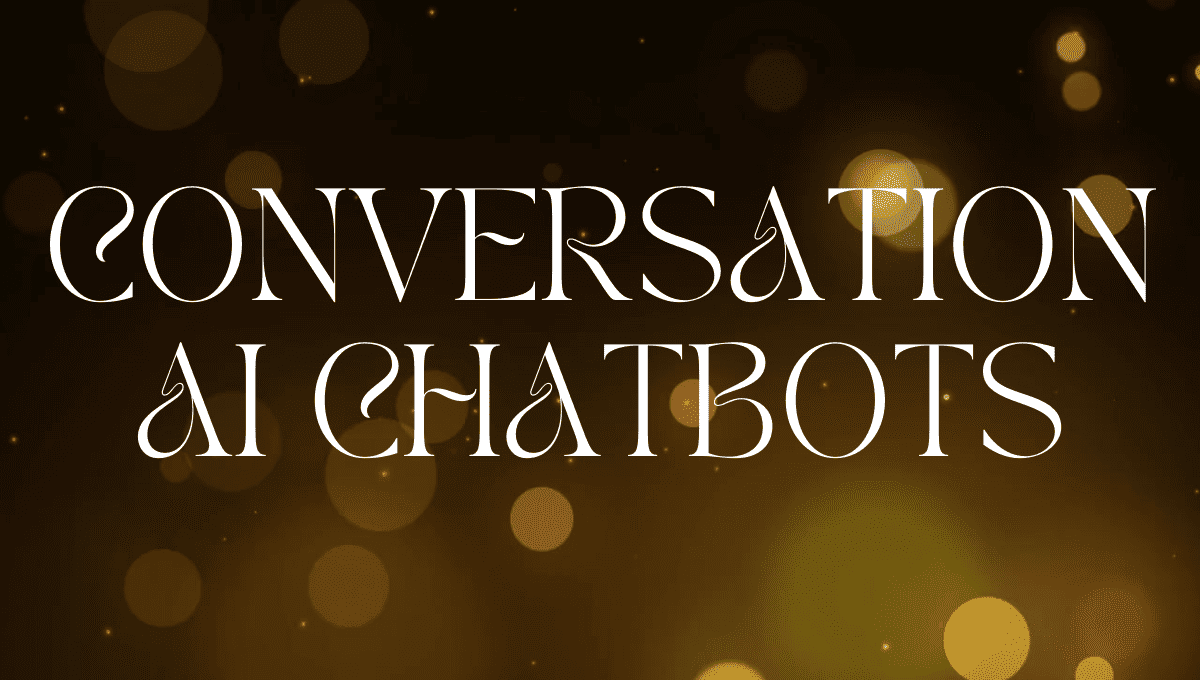 Conversation AI Chatbots: Unlocking the Power of Making Videos from Photos with D-ID Integrations