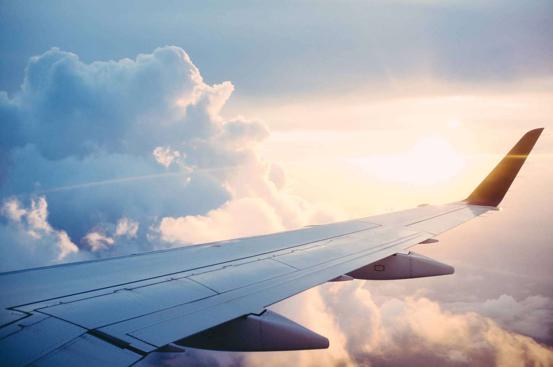 Optimising Flight Plans: How Flightworx Aviation Raises the Bar