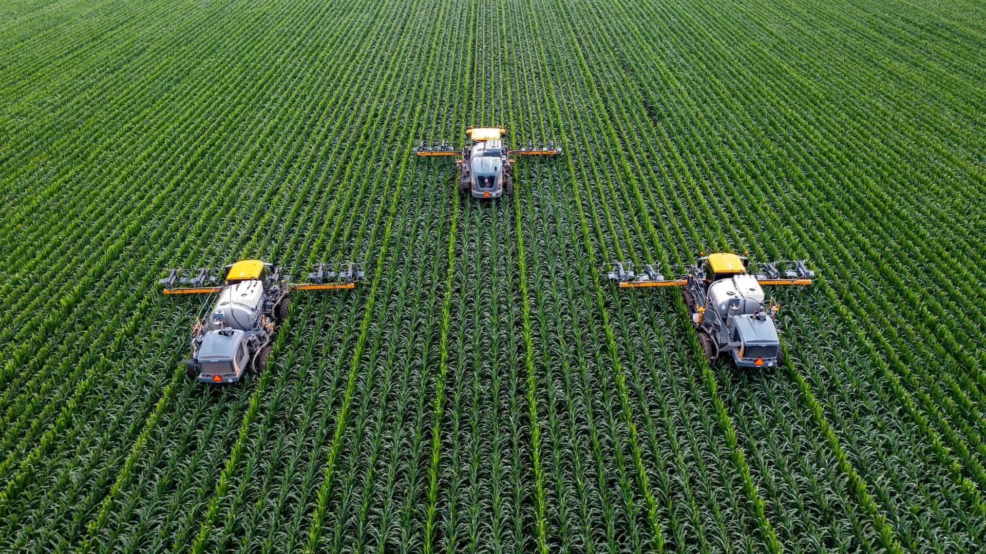 Latest Innovations In Pest Control Technology