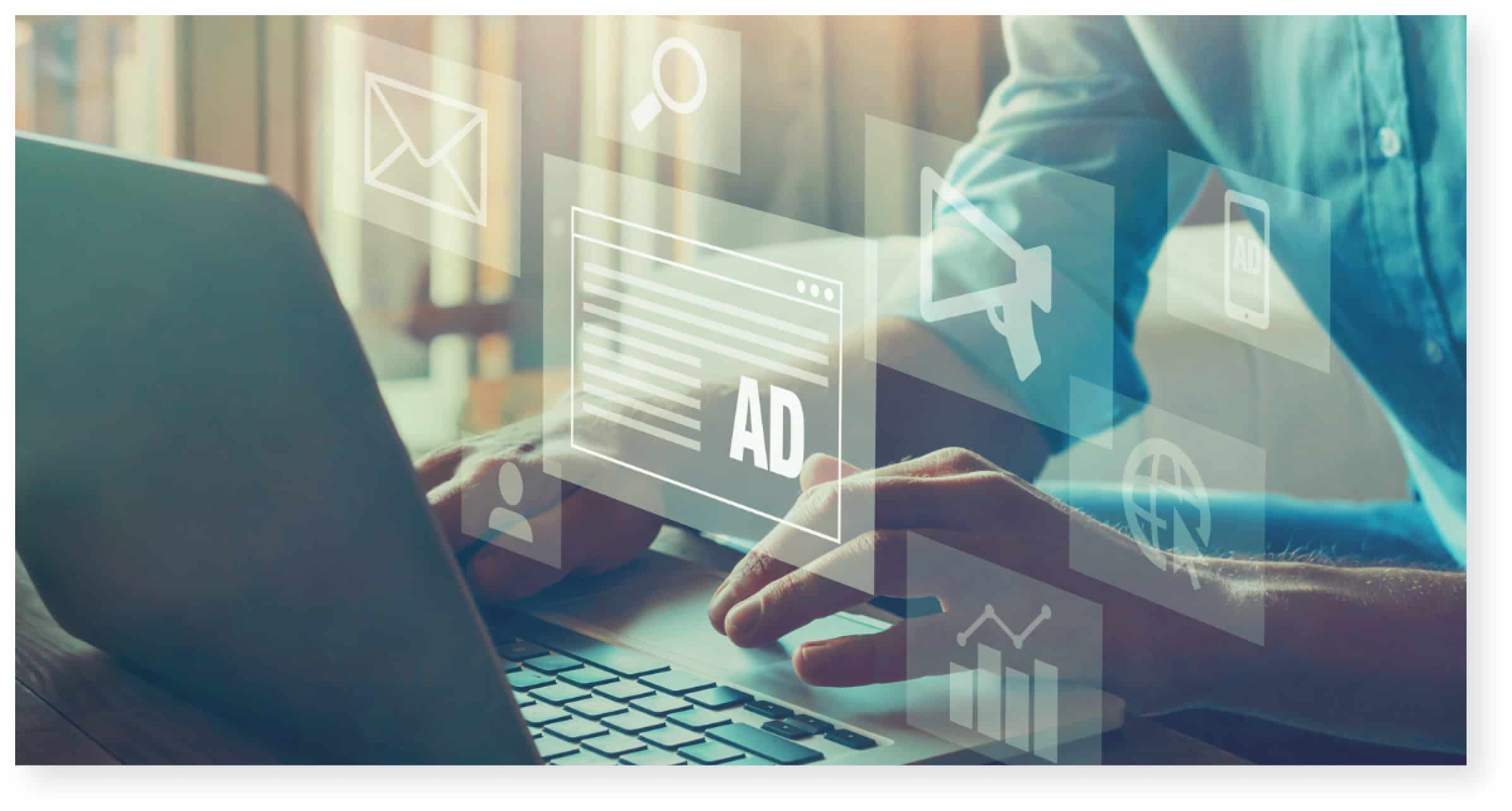 5 Helpful B2B Demand Generation Tactics