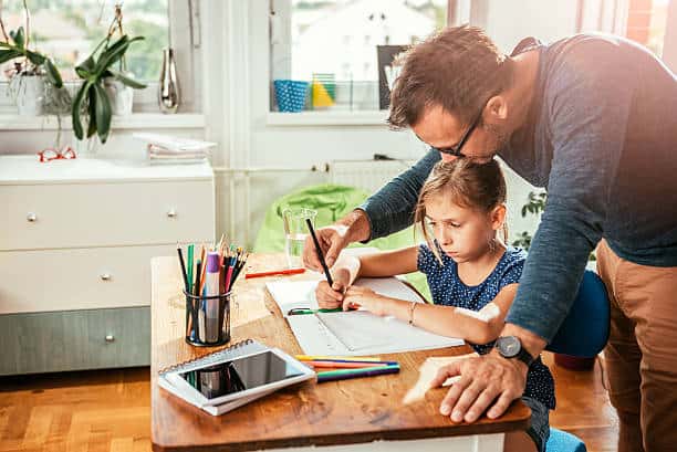 10 Math Homework Help Apps Every Student Must Know!