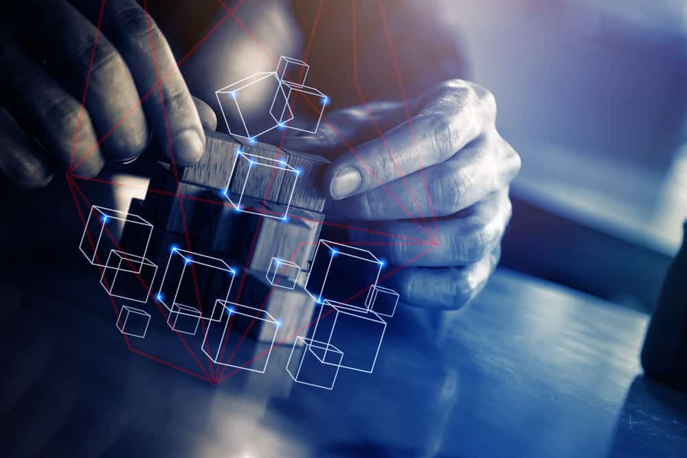 The Role Of Solution & Software Architecture In Fintech