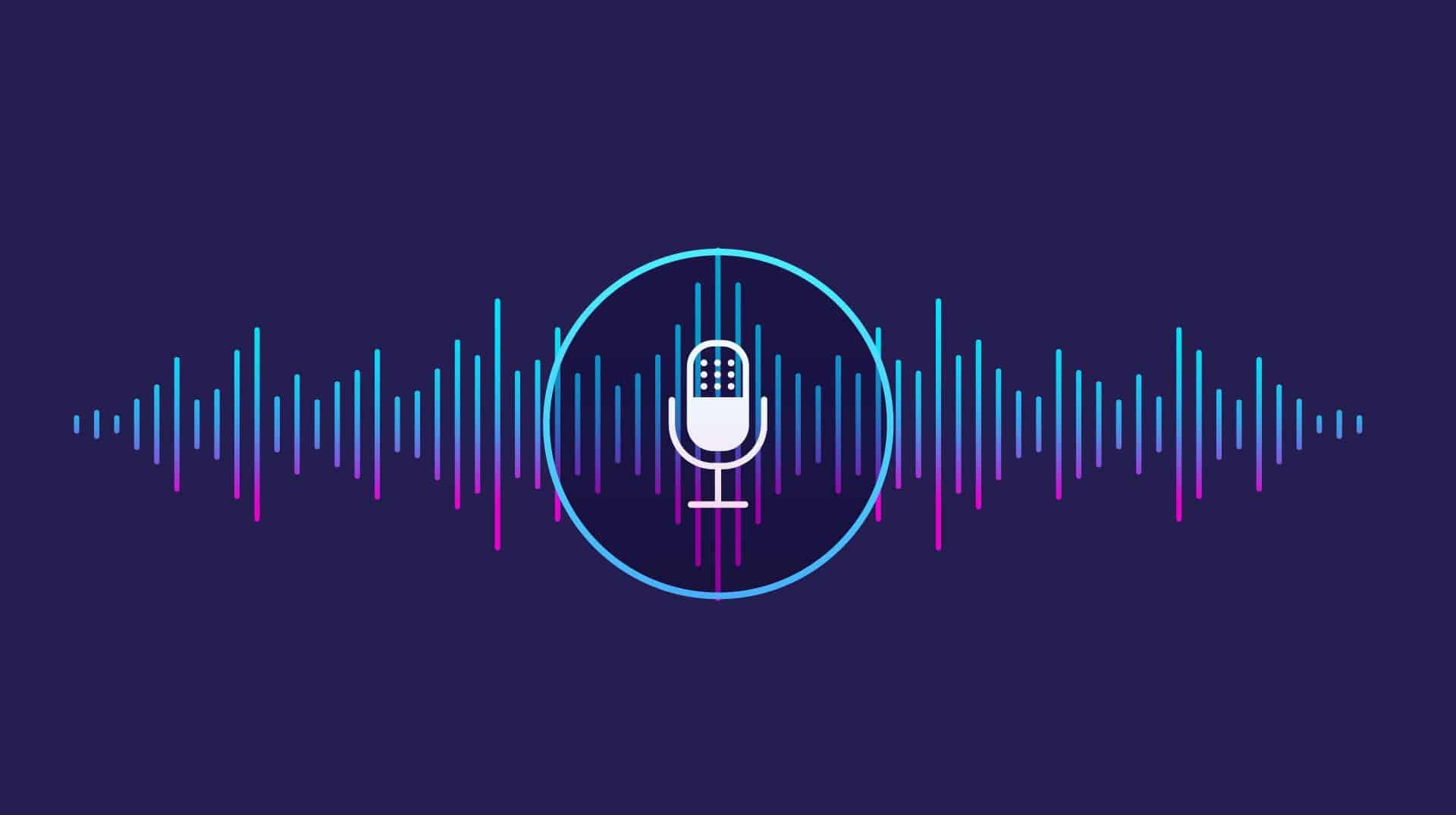 Voice Assistants for Seniors: A New Era of Convenience