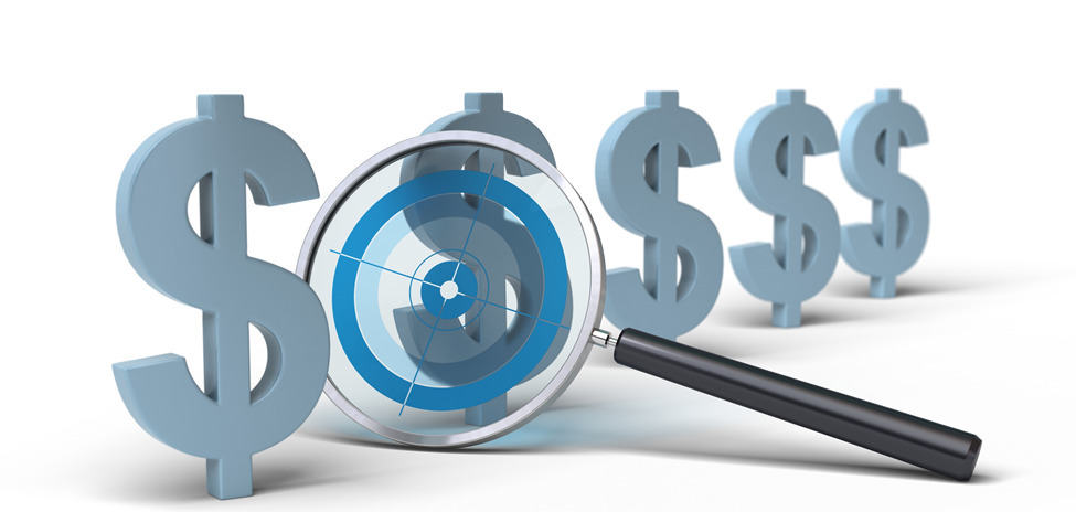 Develop a Competitive Pricing Strategy with a 5-Step Competitive Pricing Analysis