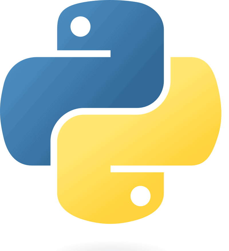 Why Python is Right for Data Visualization