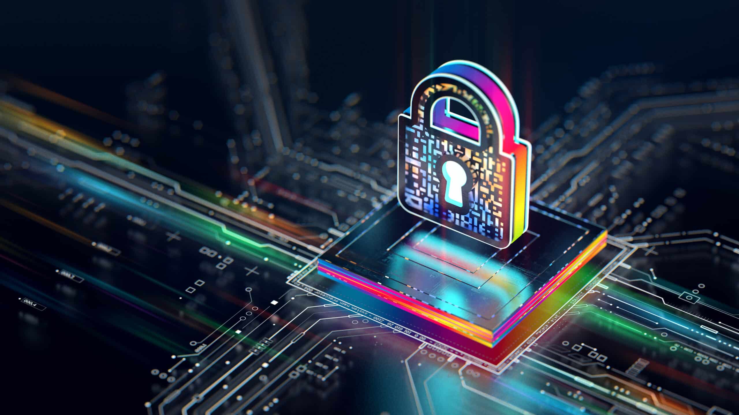 The Main Cyber Threats To Be Aware Of In 2024