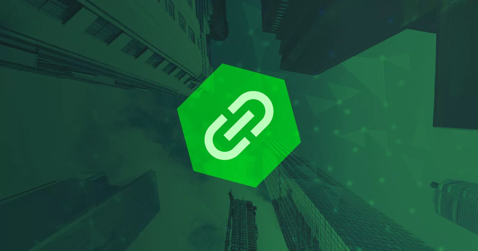5 Link Building Strategies SEO Experts Recommend in 2023