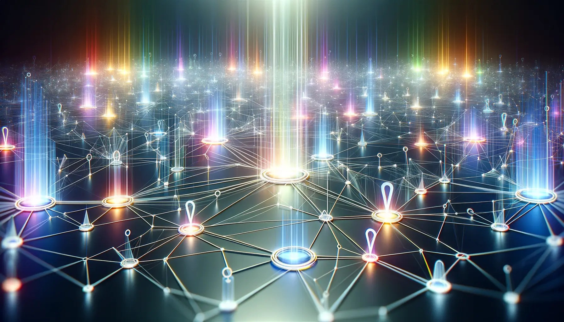 How A Marketing Agency Can Bolster SEO Performance Through Backlinks