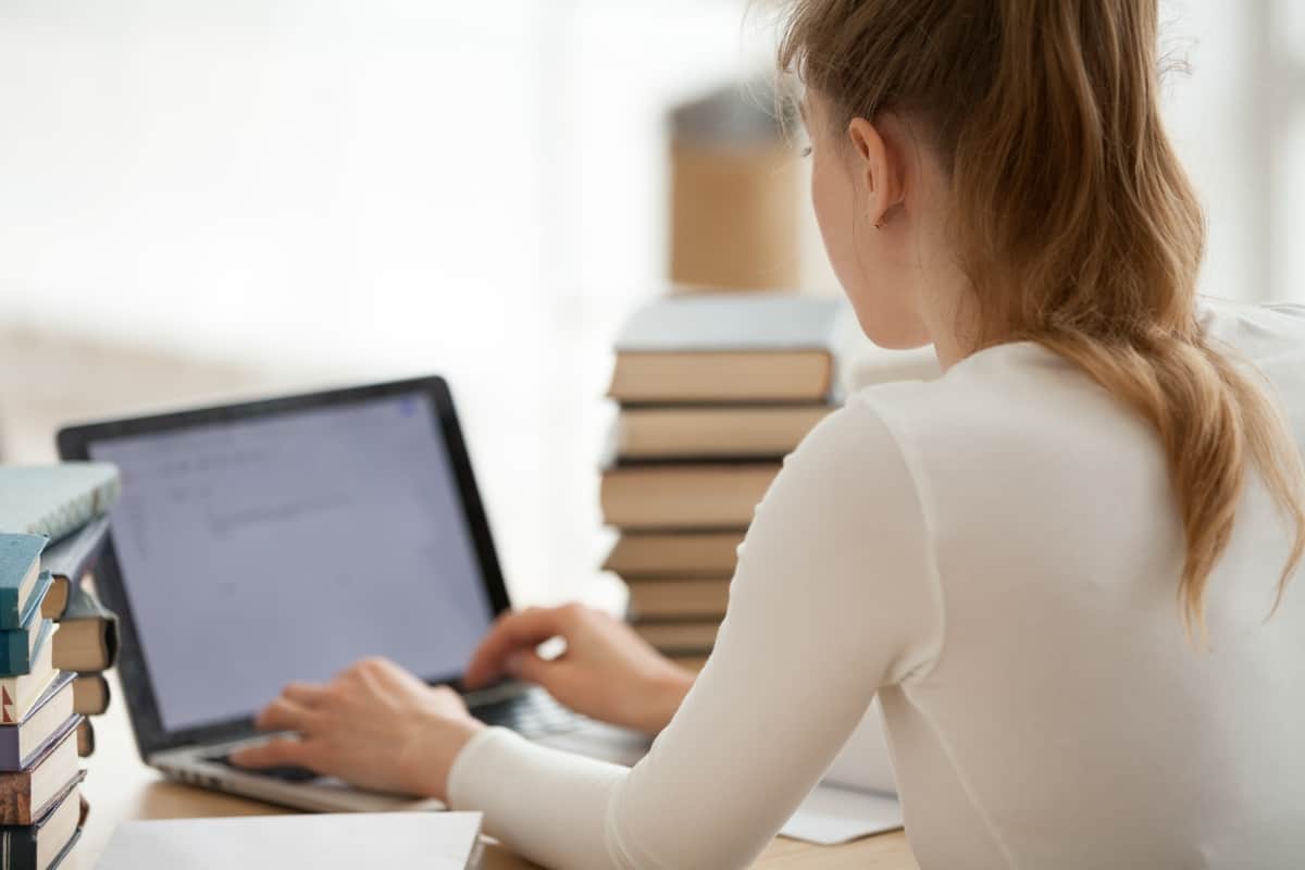 What is Dissertation Editing?