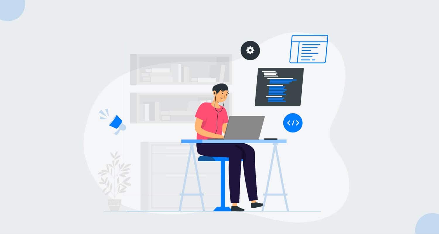 Guide to Hiring Web Developers – How to Make a Website