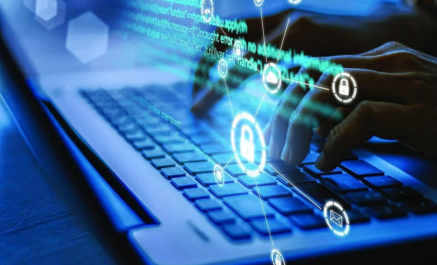 Mastering the Basics: A Beginner’s Guide to WordPress