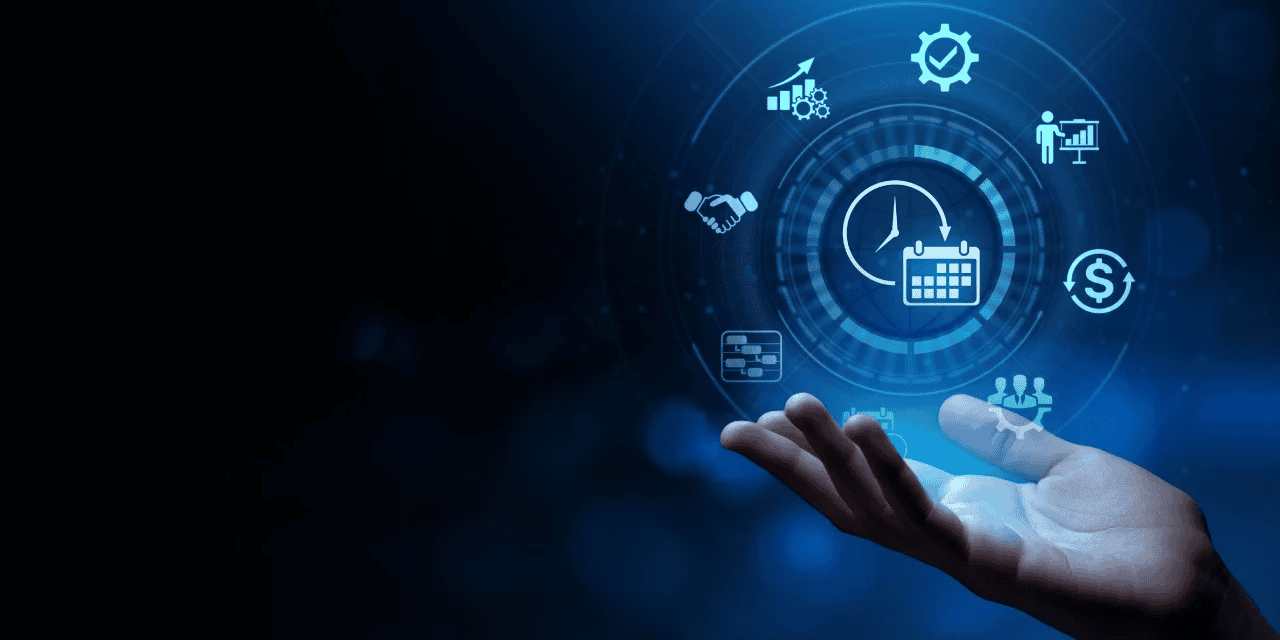 Choosing the Right Project Management Software for Your Agile Team