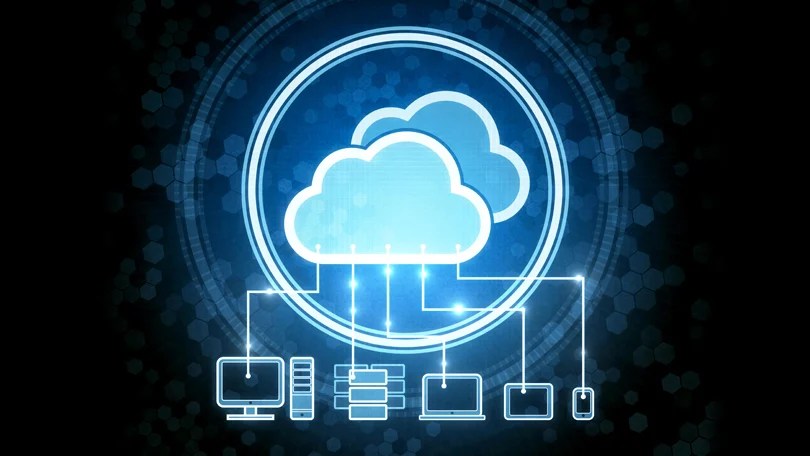 Cloud Servers in Non-Profit Organizations: Driving Efficiency and Impact