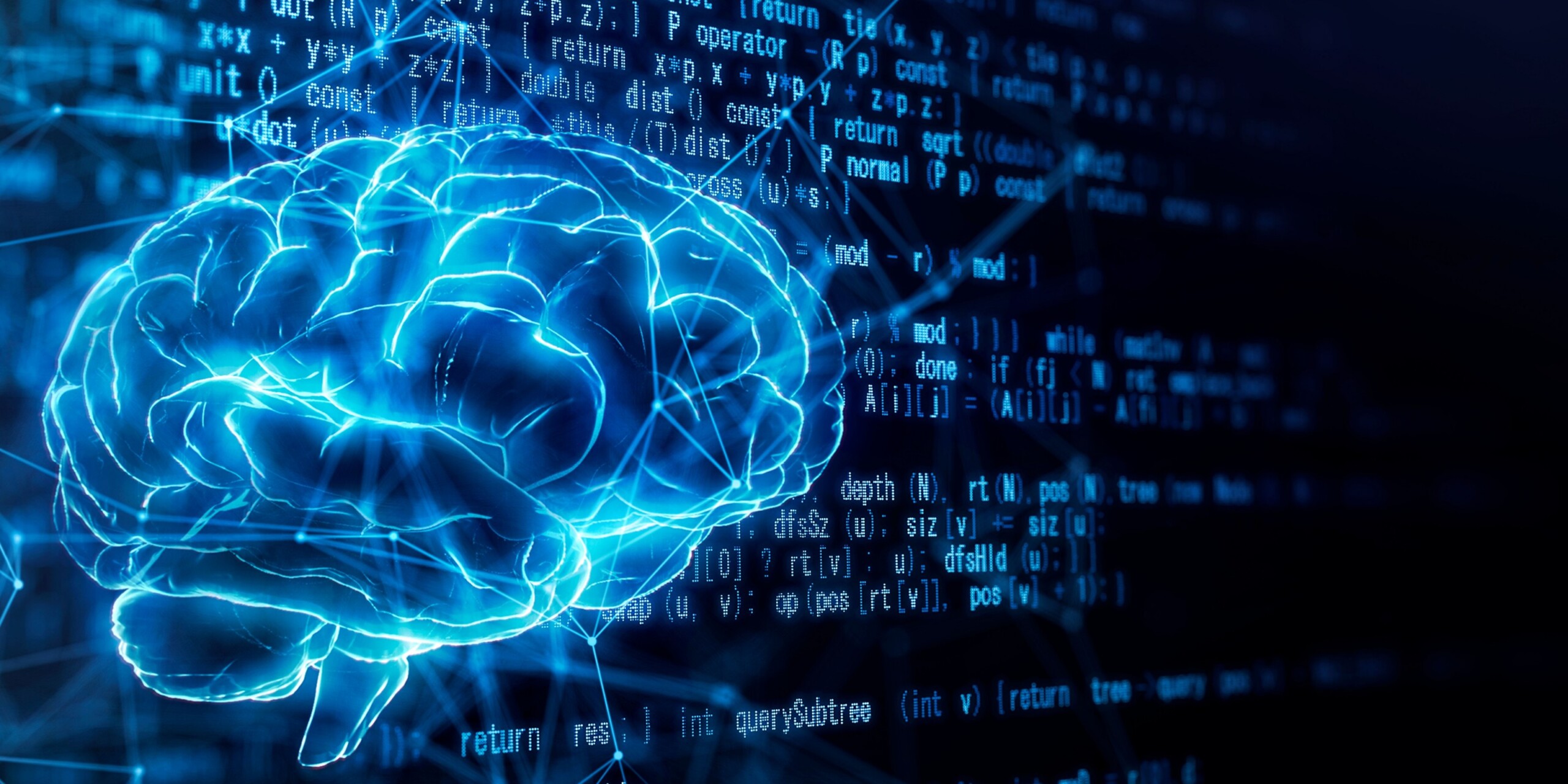 The Role of Generative AI in Modern Game Development
