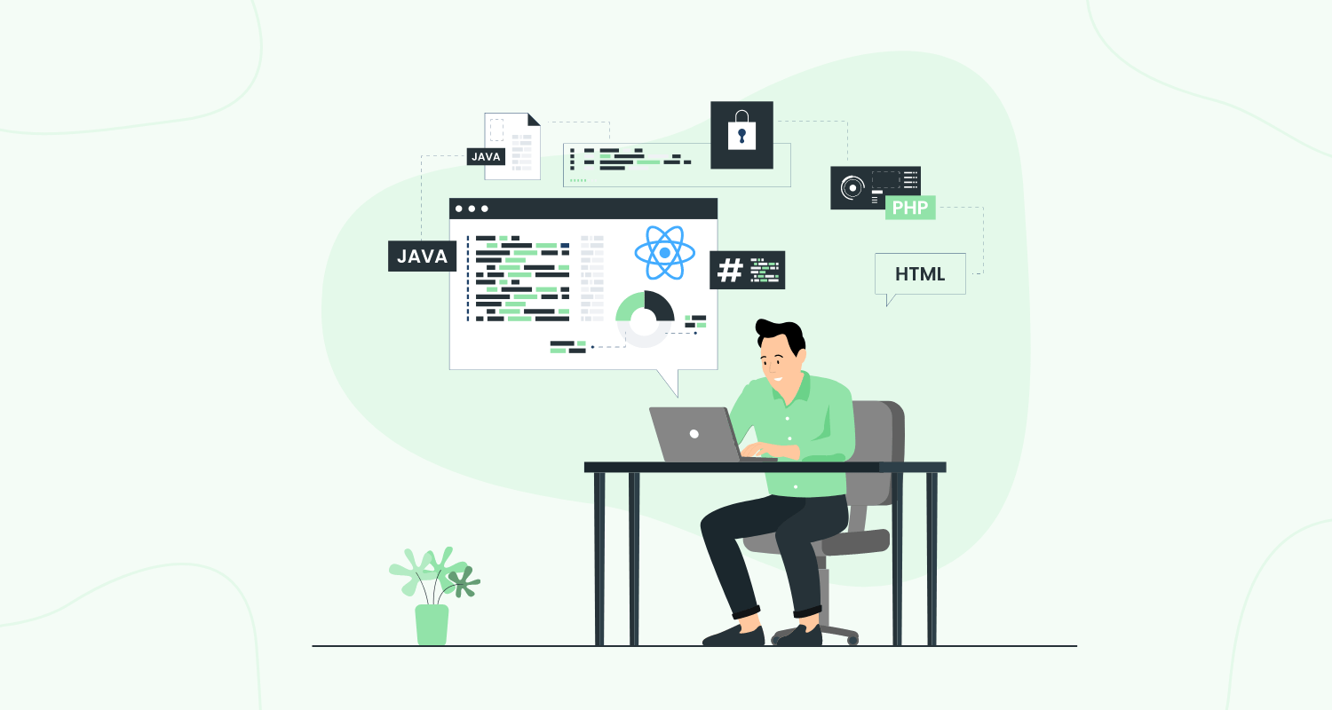 13 Essential React Libraries to Boost Development