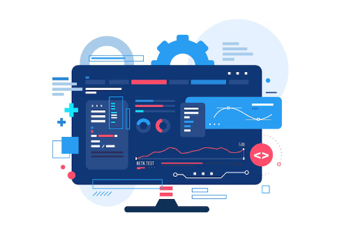Compare Node.js With Other Backend Technologies