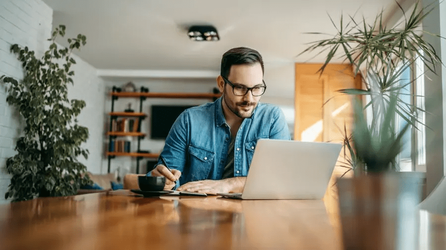 Top Career Paths: Application Developer, Freelancing on Upwork, and Google My Business
