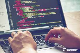 Using Javascript Frameworks for Efficient Web App Development