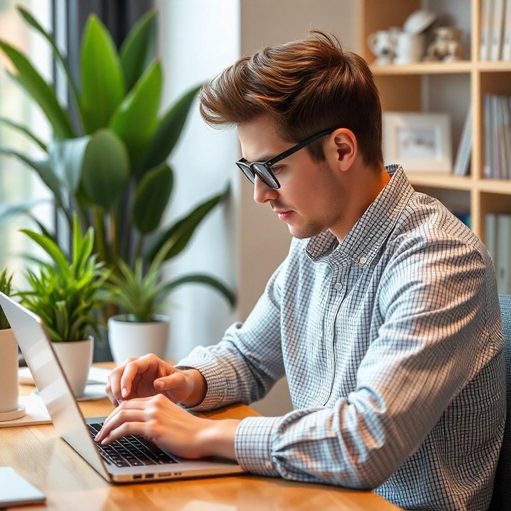 10 Key Benefits of Hiring a Dedicated Developer for Your Next Project