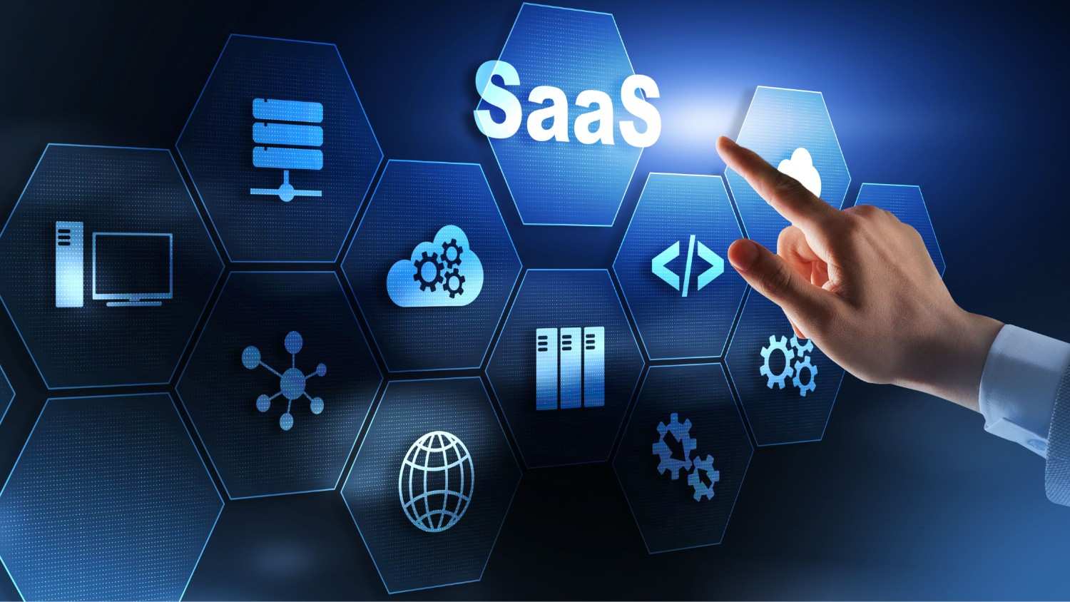 Get Feature-Packed SaaS for Online Learning with Vue.js