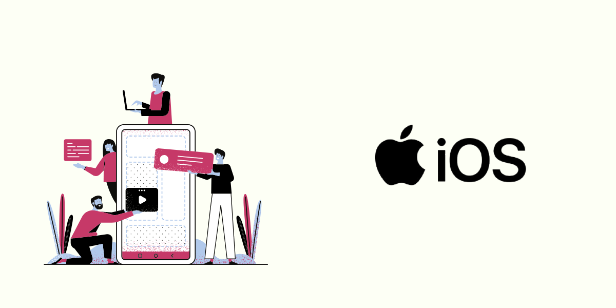 7 Challenges Solved by Expert iOS App Developers