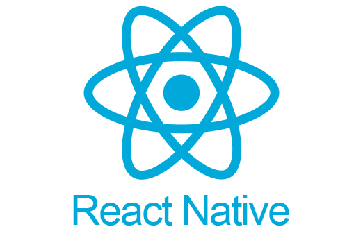 6 Reasons Why React Native Is Revolutionizing Mobile App Development