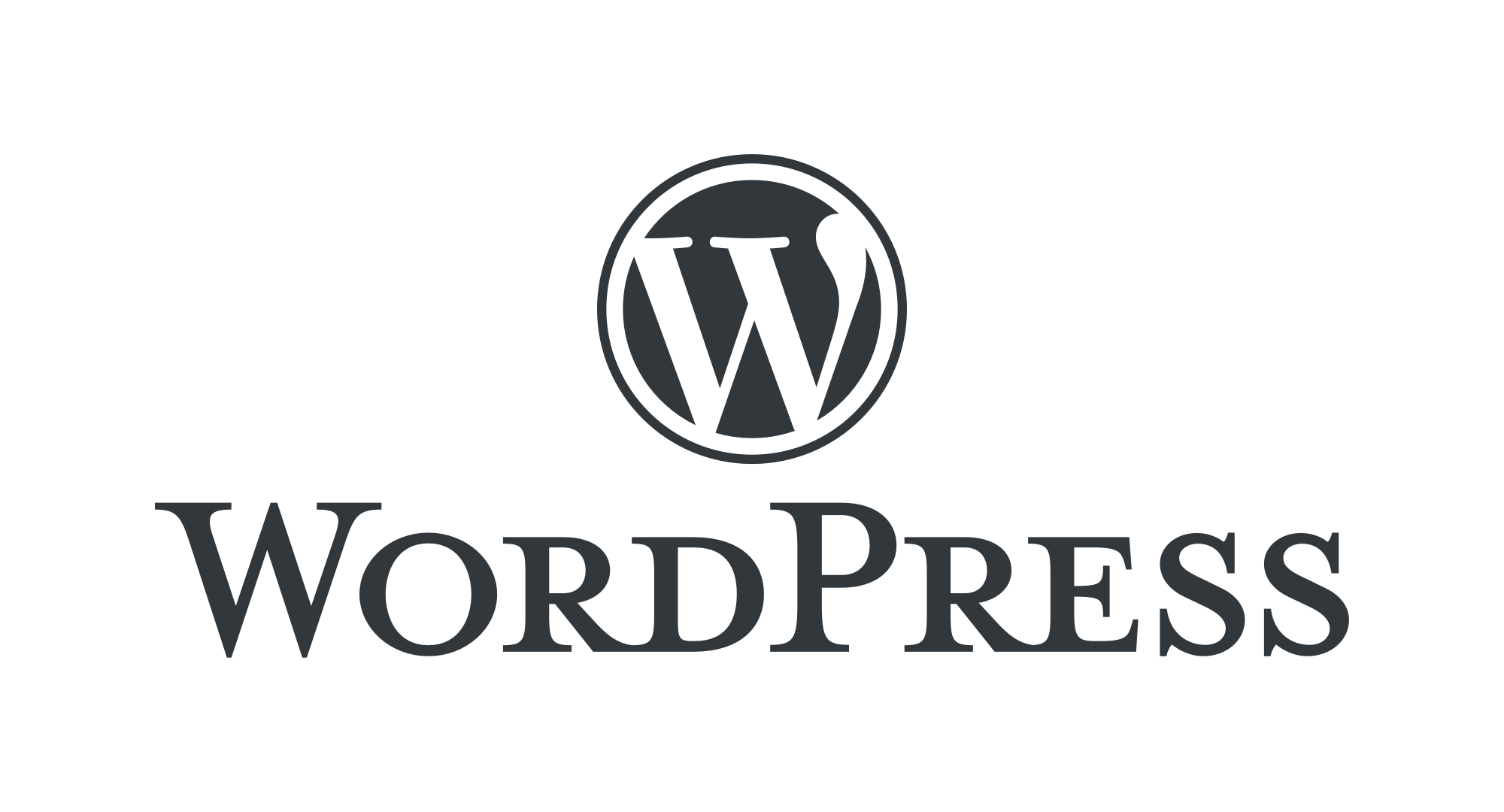 How to Set Up an Effective Blog on WordPress: Tips for Newbies