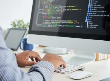 Microsoft Service Center Dubai – Get Expert Repairs