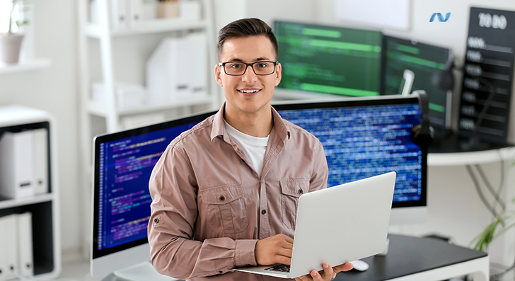 Avoid These Pitfalls When You Outsource .NET Development