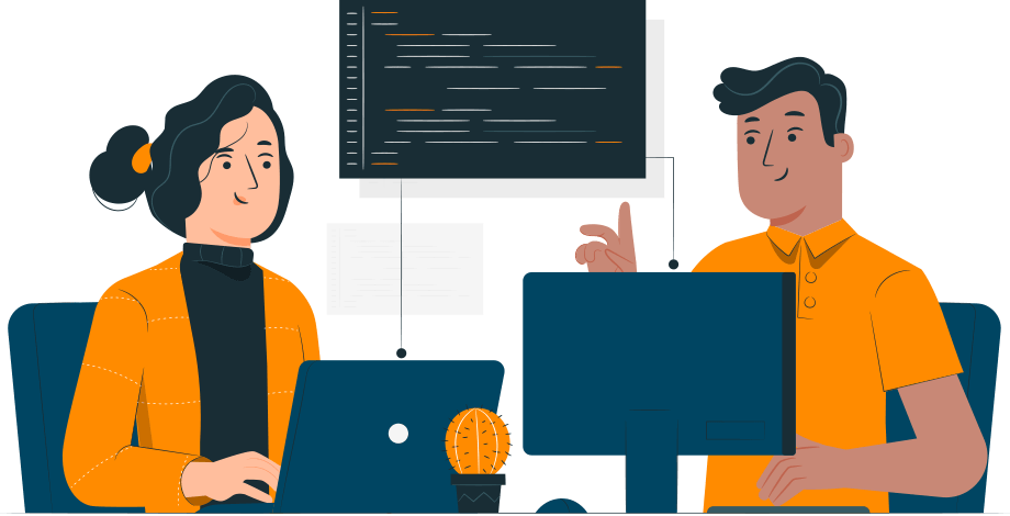 Cracking the Code: How Students Can Simplify Programming Assignments with Expert Guidance