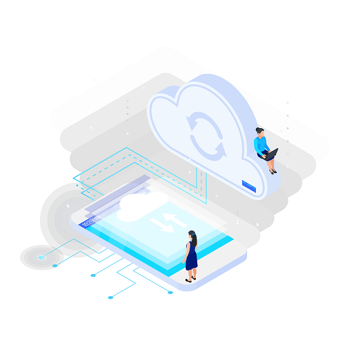 Mastering Cloud Application Development: Your Complete Roadmap to Success