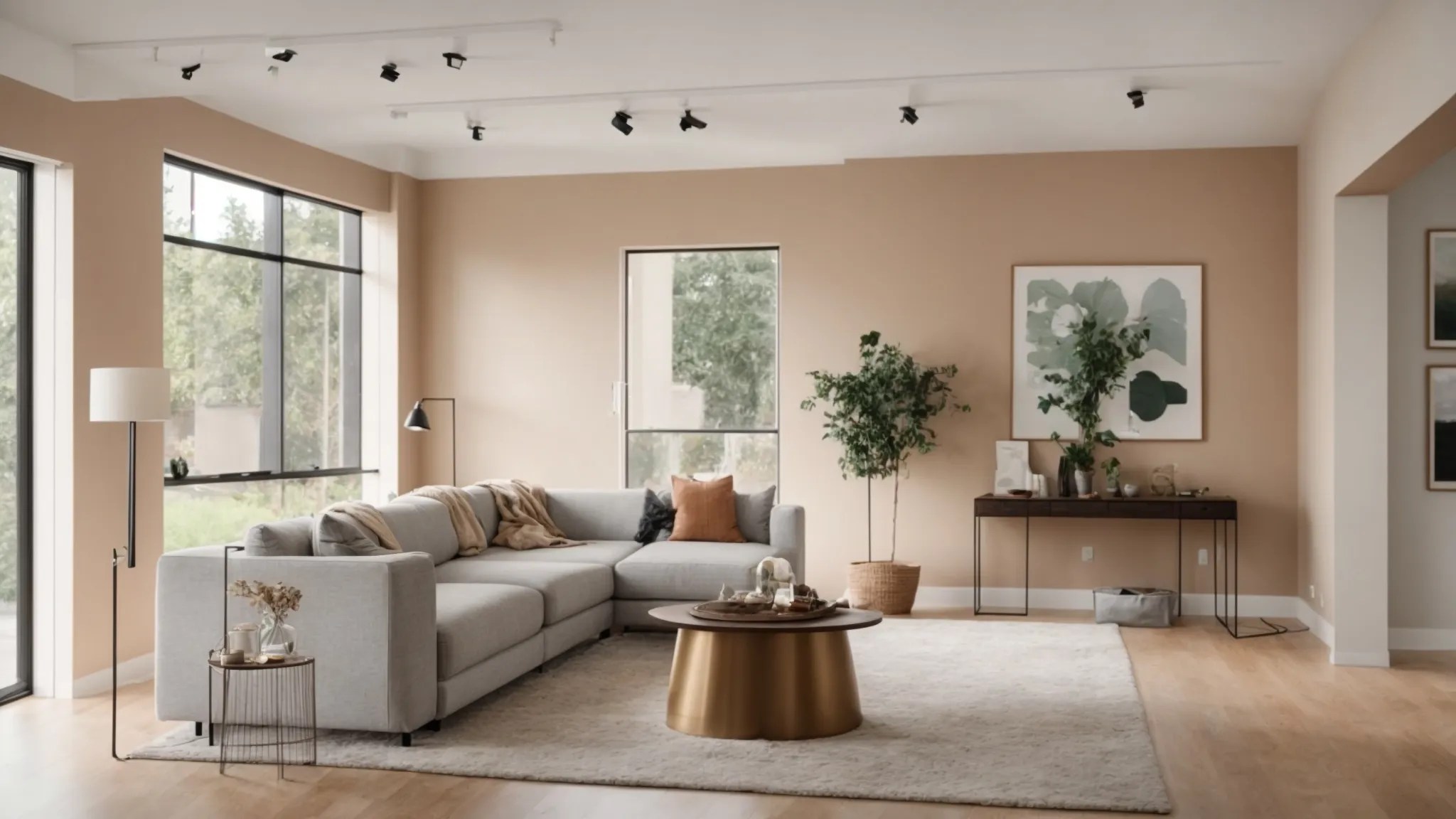 The Power of Small Repairs: Fixing Up Before You List