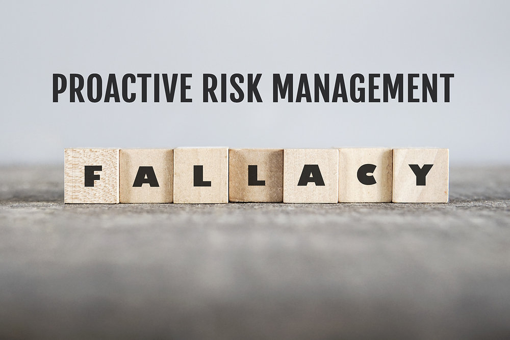 What Are Risk Ownership and Accountability Structures, and Why Do They Matter?